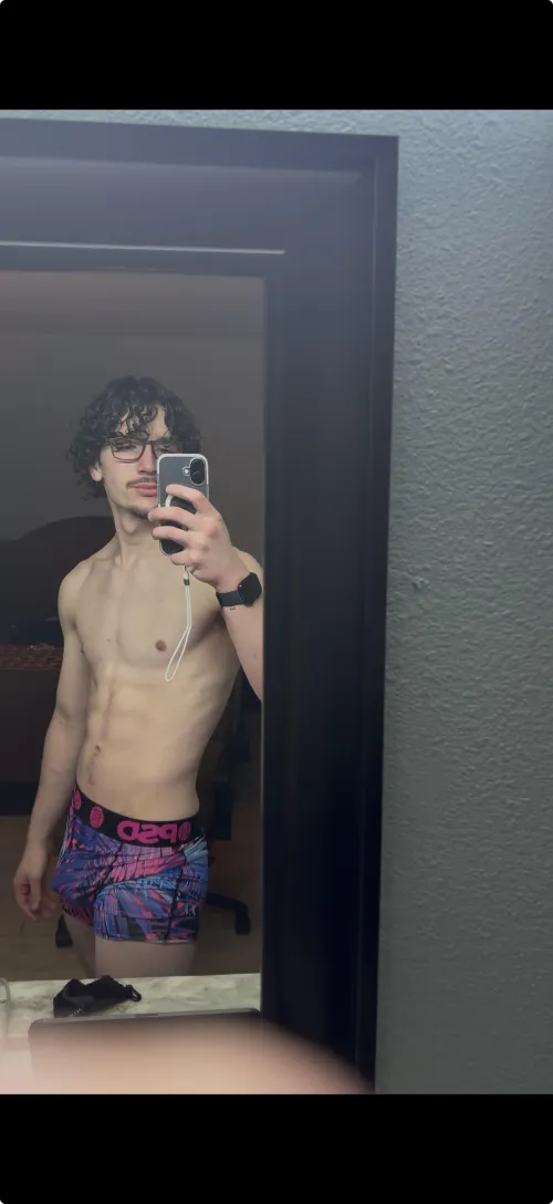 WHEREWASHE / U DONT NEED A LINK WHEN U LOOK LIKE THIS LINK DOWN BELOW FYI by Jasonx2006