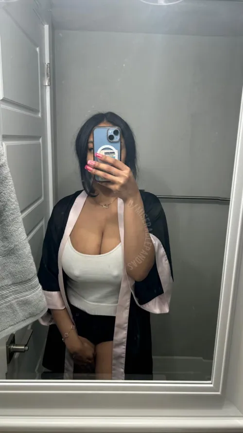 Whew by MiserablePandas