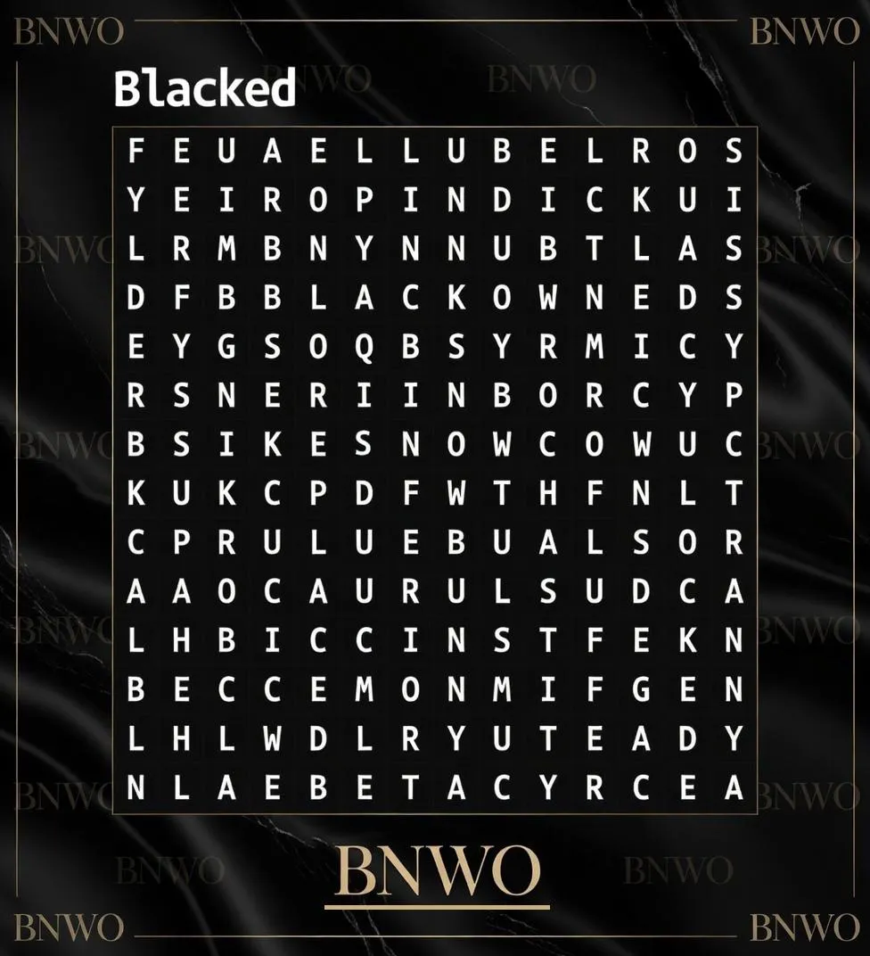 Which 3 words resonate with you? posted by remedy_for_daren