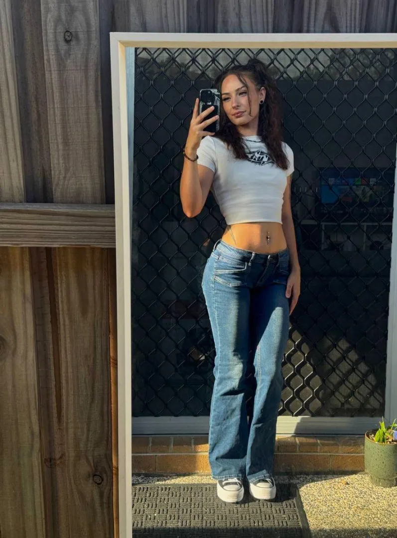 Which angle next? posted by Bunnyappleh