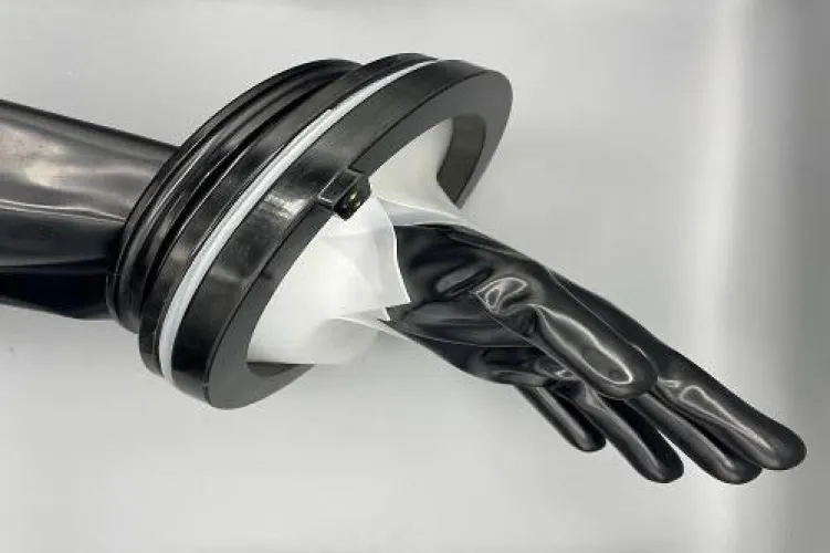 Which Baywatch girl would you want to use this on you? by MagpieOpus