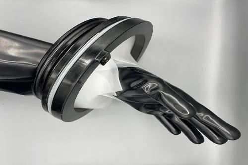 Which Baywatch girl would you want to use this on you? posted by MagpieOpus