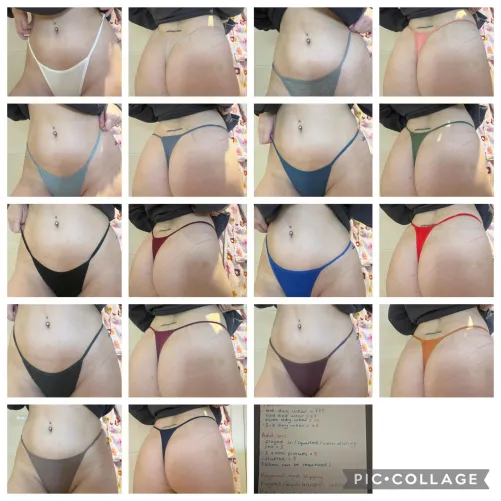 which colour do you want by human_peach_6969