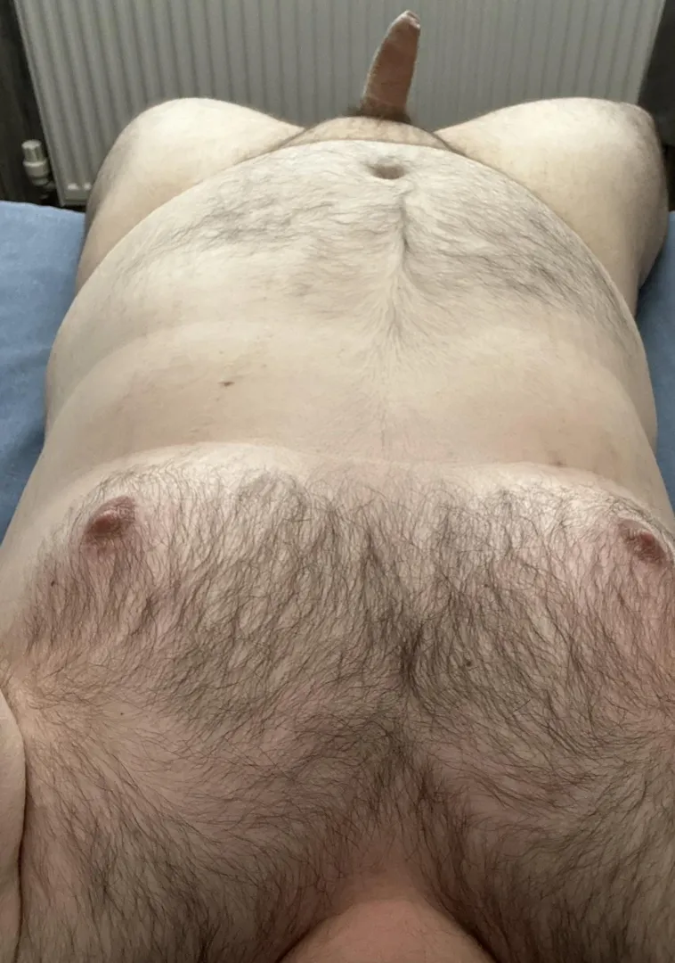 Which end would you ride? Face or cock? posted by cab_n