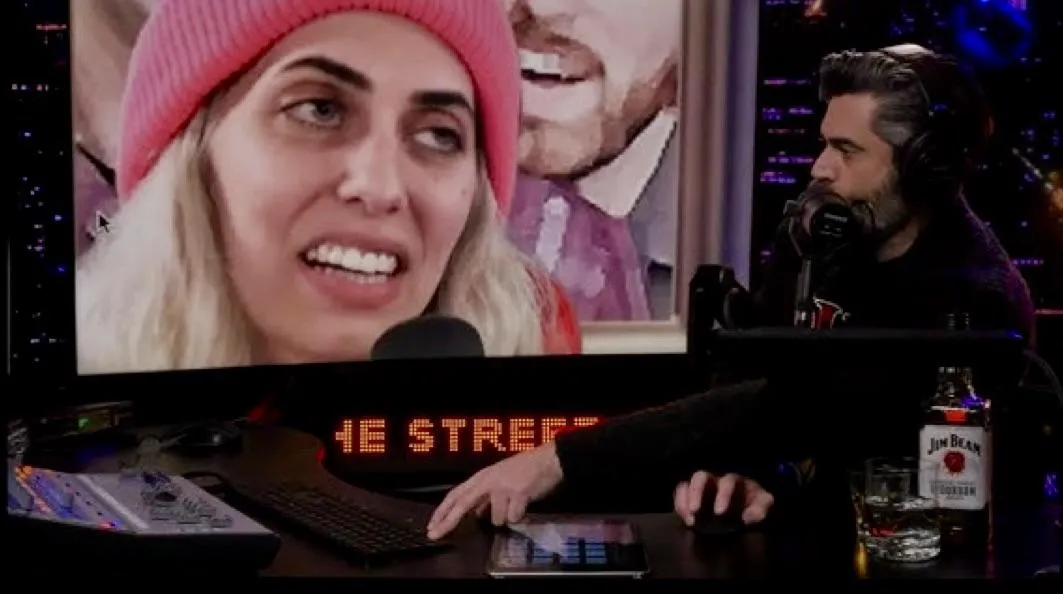 Which episode does Mama say “don’t talk so much about what you do”? posted by rumatainn