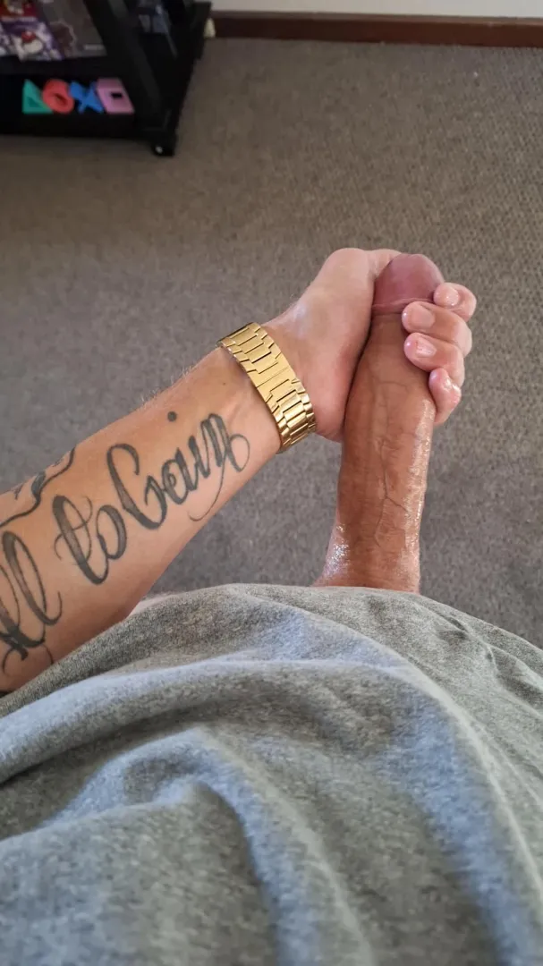 Which hole can i have  posted by SDGCOZ