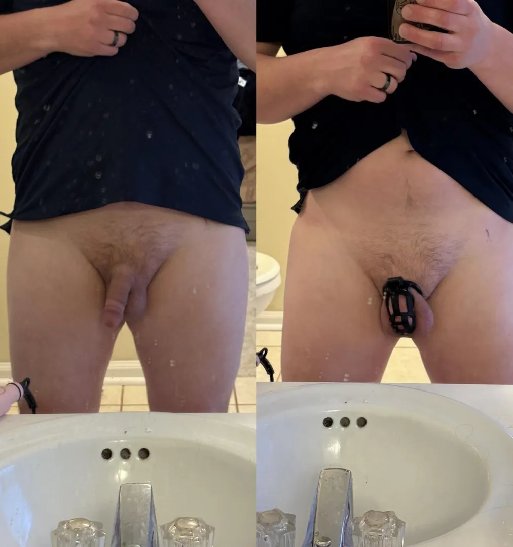 Which is best? posted by ExploringOthers69