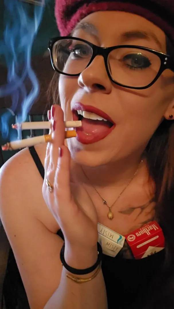 Which is hotter? All white 120s or cork 100s? posted by MistressThrope