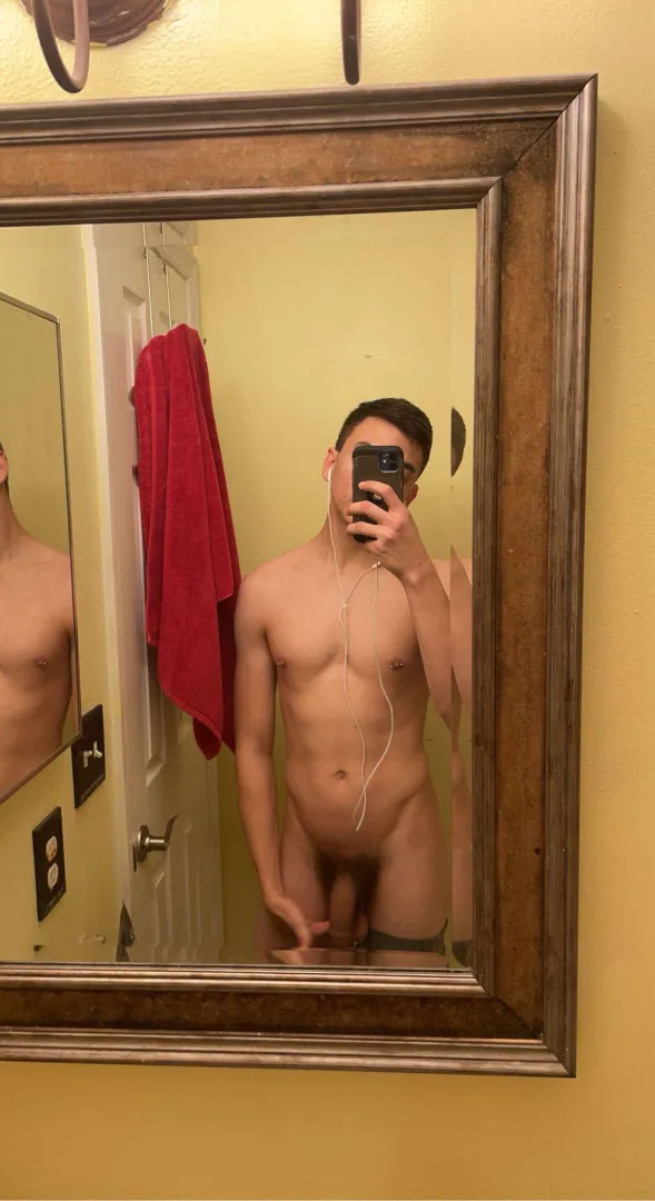 Which little piggy should I drain? posted by magicalexperience