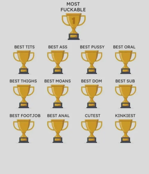 Which MHA Girl has the best Tits? by Konno4