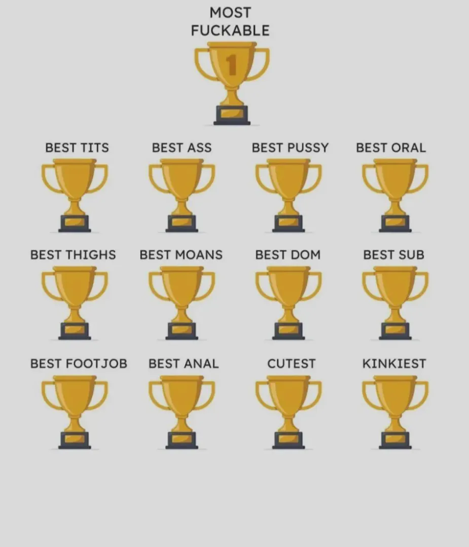 Which MHA Girl has the best Tits? posted by Konno4