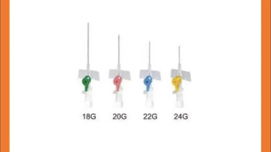 Which needle size by Inner_Quiet_1311