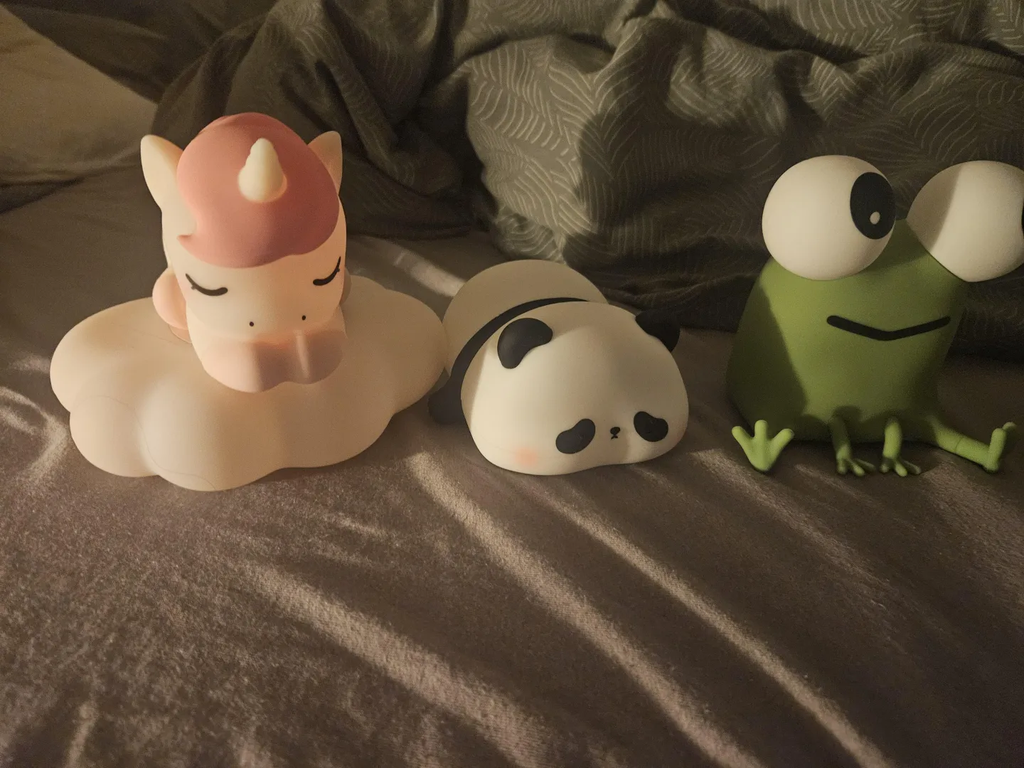 Which night light should I use today?  posted by After-Kiwi-1876