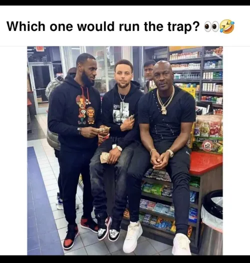 Which One? by blackeuphoria2x