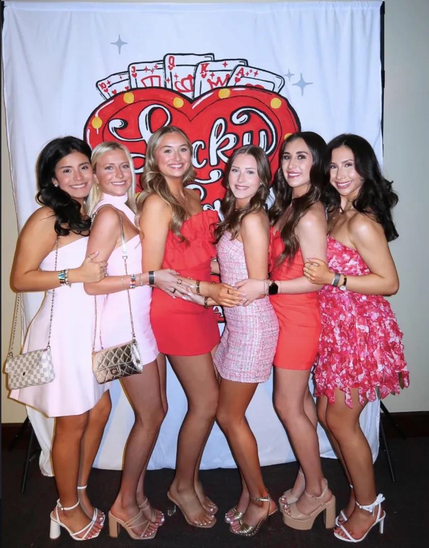 Which one? posted by Melodic_Bike121