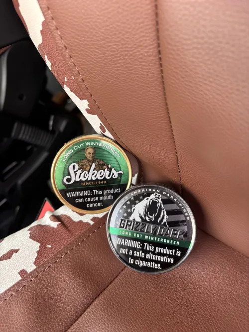 Which one are you picking and why? by Tall-Water-1065