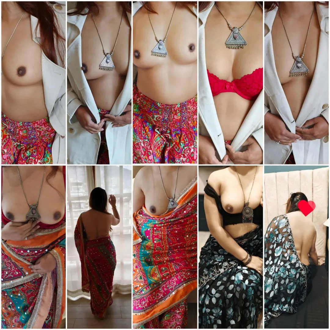 Which one do you like the most? I’ll drop the full album next  posted by Brilliant_Speaker863