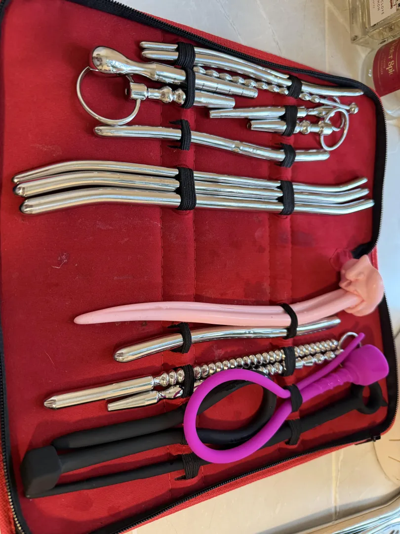 Which one do you wanna see me use first? posted by Right_Attention_2402