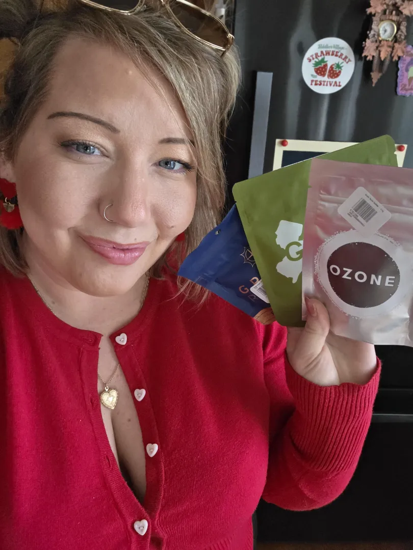 Which One First? posted by TheRealSim1