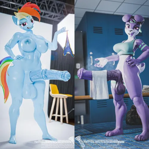 Which one is the best? by Ok-Comparison-4270