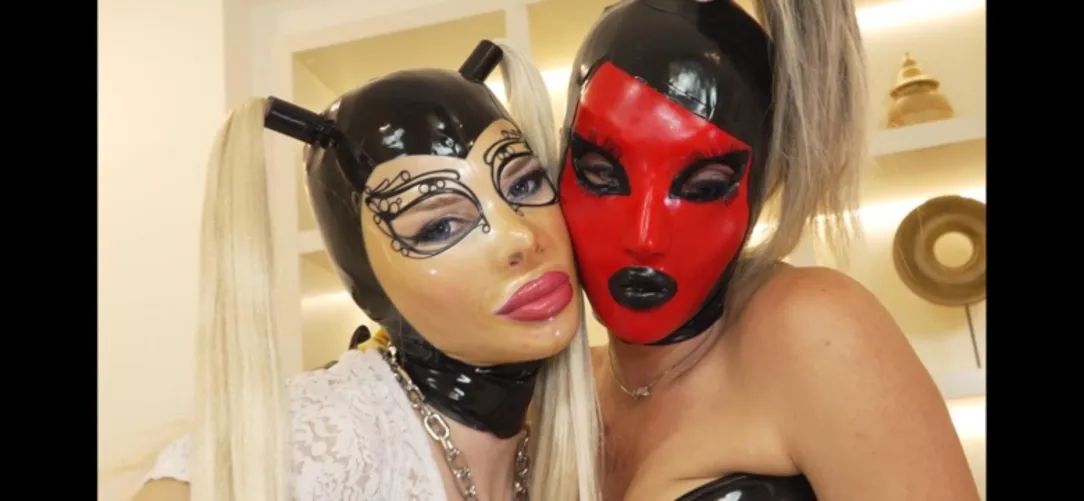 Which one by Separate-Mulberry-95