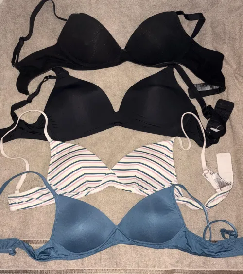 Which one to destroy ? by Necessary_Cap3106