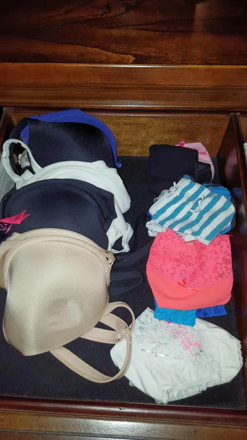 Which one to take by Uncut6incherr