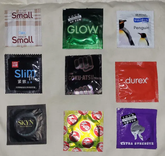 Which one would you choose? by Electronic_Pen_2683