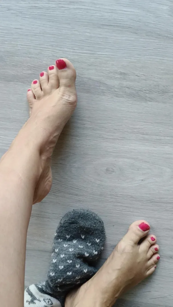 which one would you take first…? posted by Financial_Yam_4566