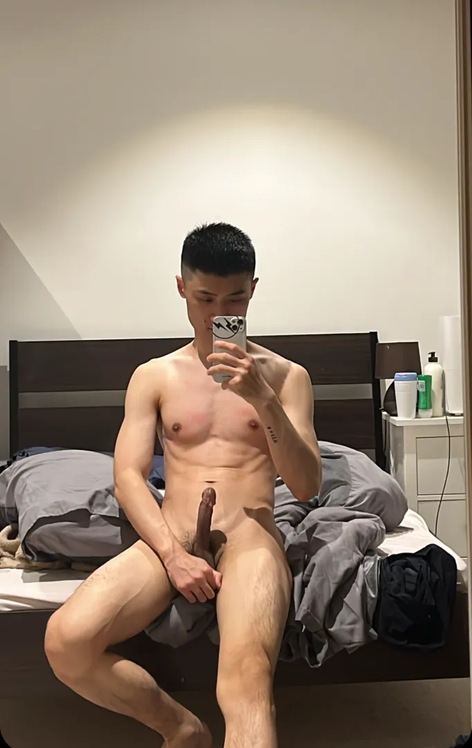 Which part is your favourite posted by NastyWayne