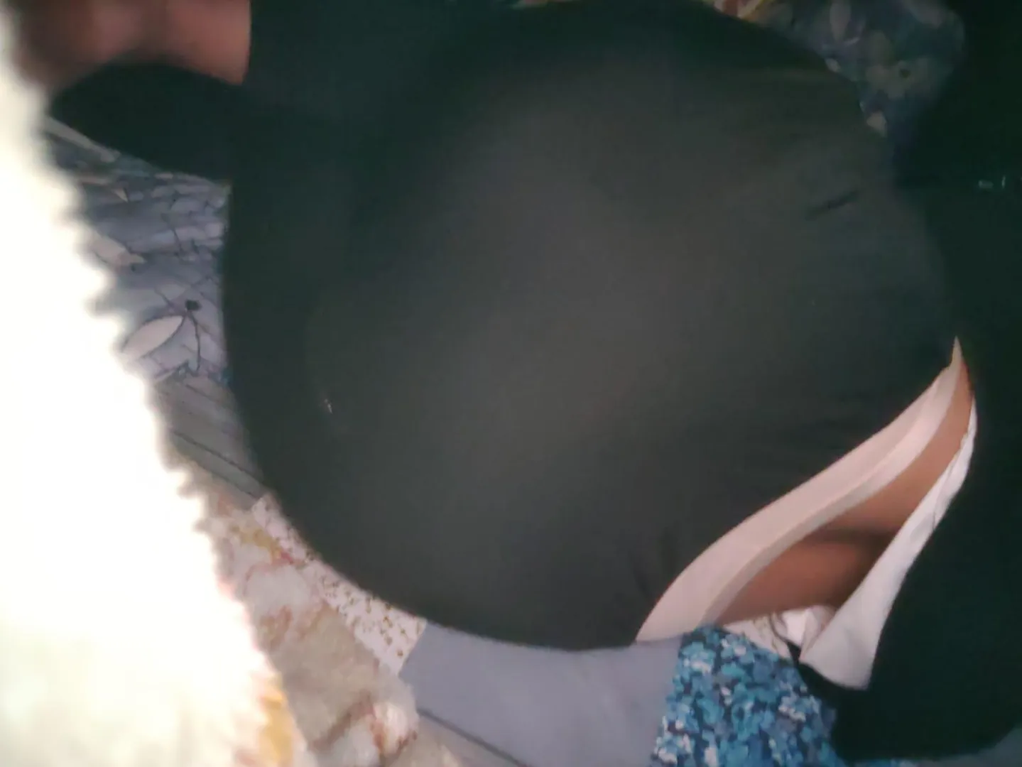 Which position is this? posted by Natural-Cut-82