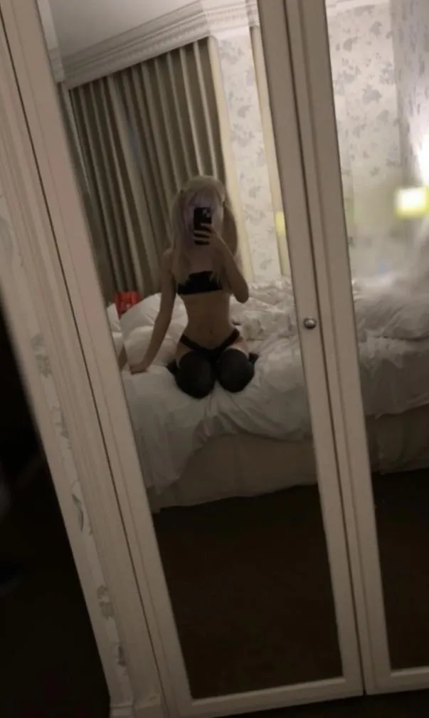 Which pup is reimbursing mine and alphas drinks tonight  posted by dark-mist00