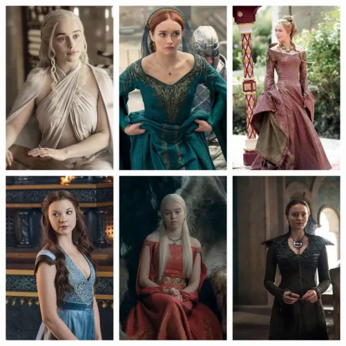 Which Queen is the biggest squirter  ? by dark_magician24