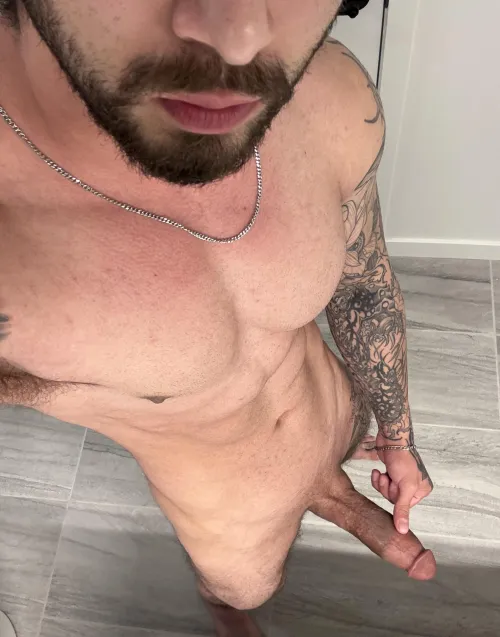 Which seat are you taking first? by Available-Bar7810