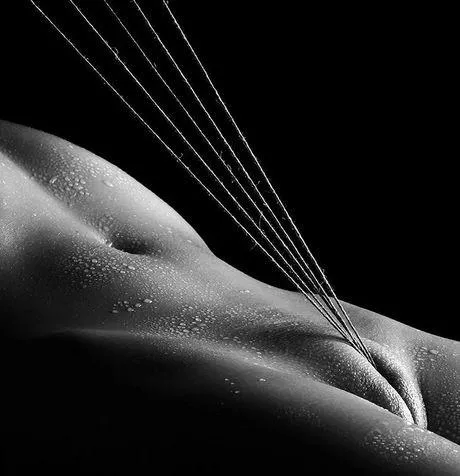 Which string will you play posted by SchlongDong_