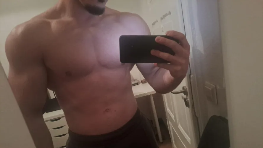 Which sub wants his money drained by a middle eastern king? by BagBig2577