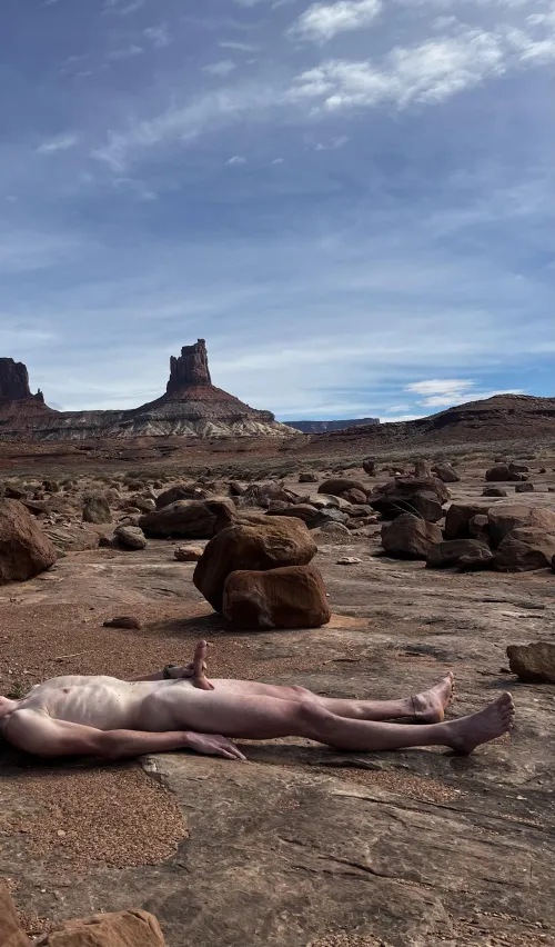 Which tower stands taller? by Fun-InThe-Sun22