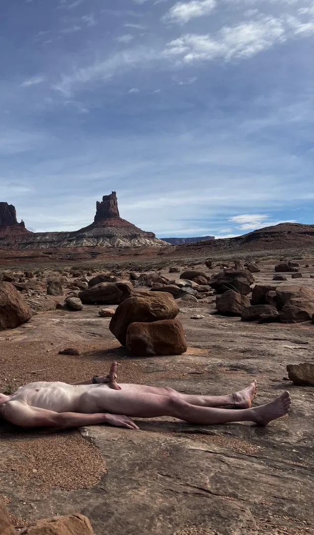 Which tower stands taller? posted by Fun-InThe-Sun22