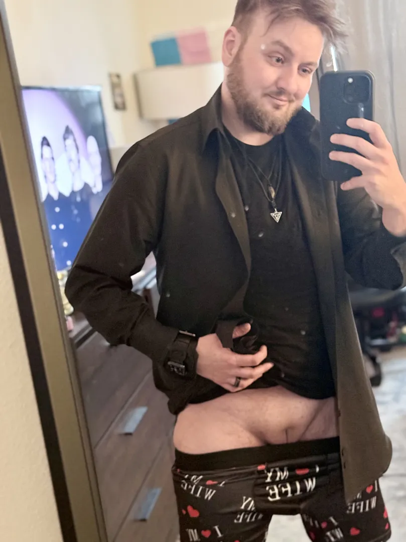 Which toy should I get soon and post? Welcome to stuff with knots or things posted by Jtwolfpuppup