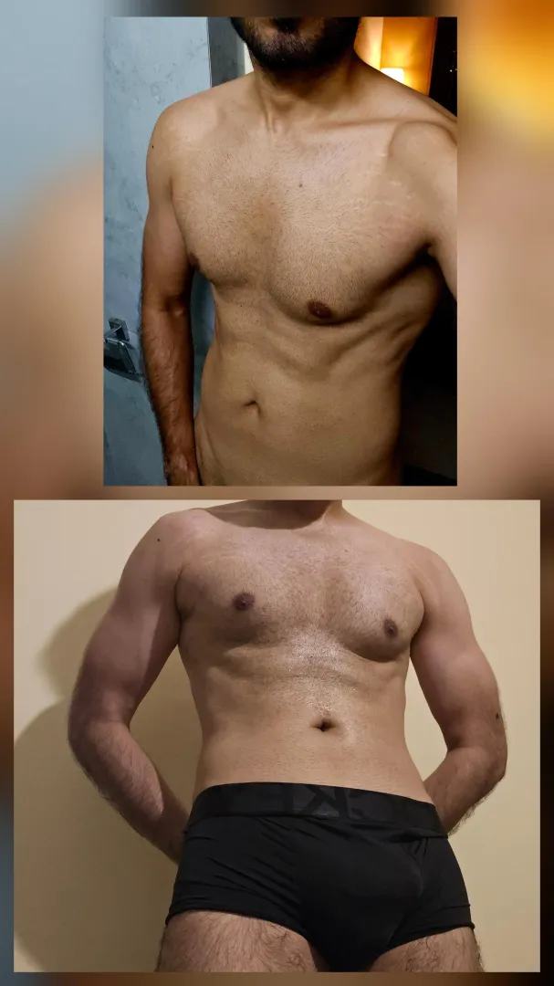 Which version do you prefer? posted by diablo_vinci