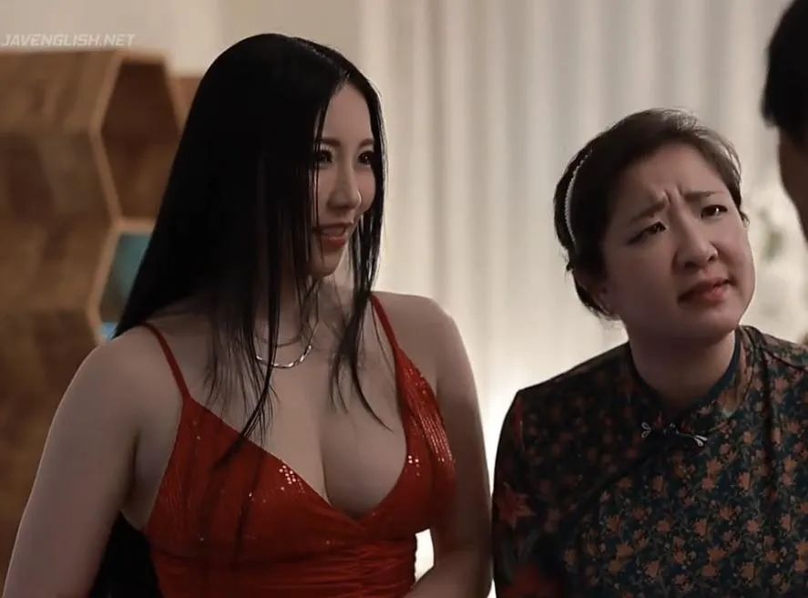 Which woman are you choosing? posted by Choice_Bee_1032