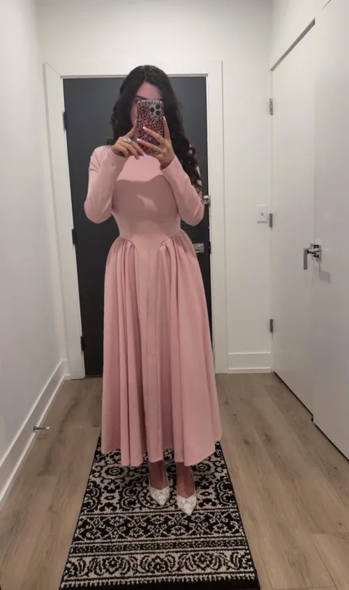 white boys are legally required to send an eid gift to a muslim domme today! by 01tacmac