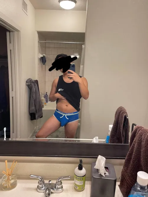 White boys ready for me? 31 gay by Wonderful-Trick4614