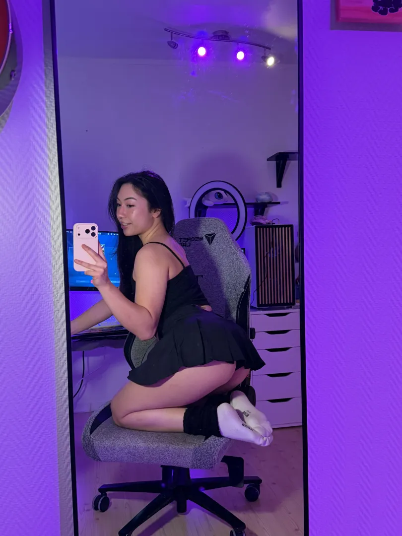 white guys, smash this thai mix? posted by vasiaxo