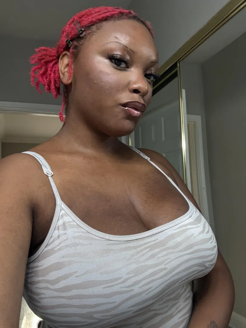 White losers to the front posted by goddessali_1