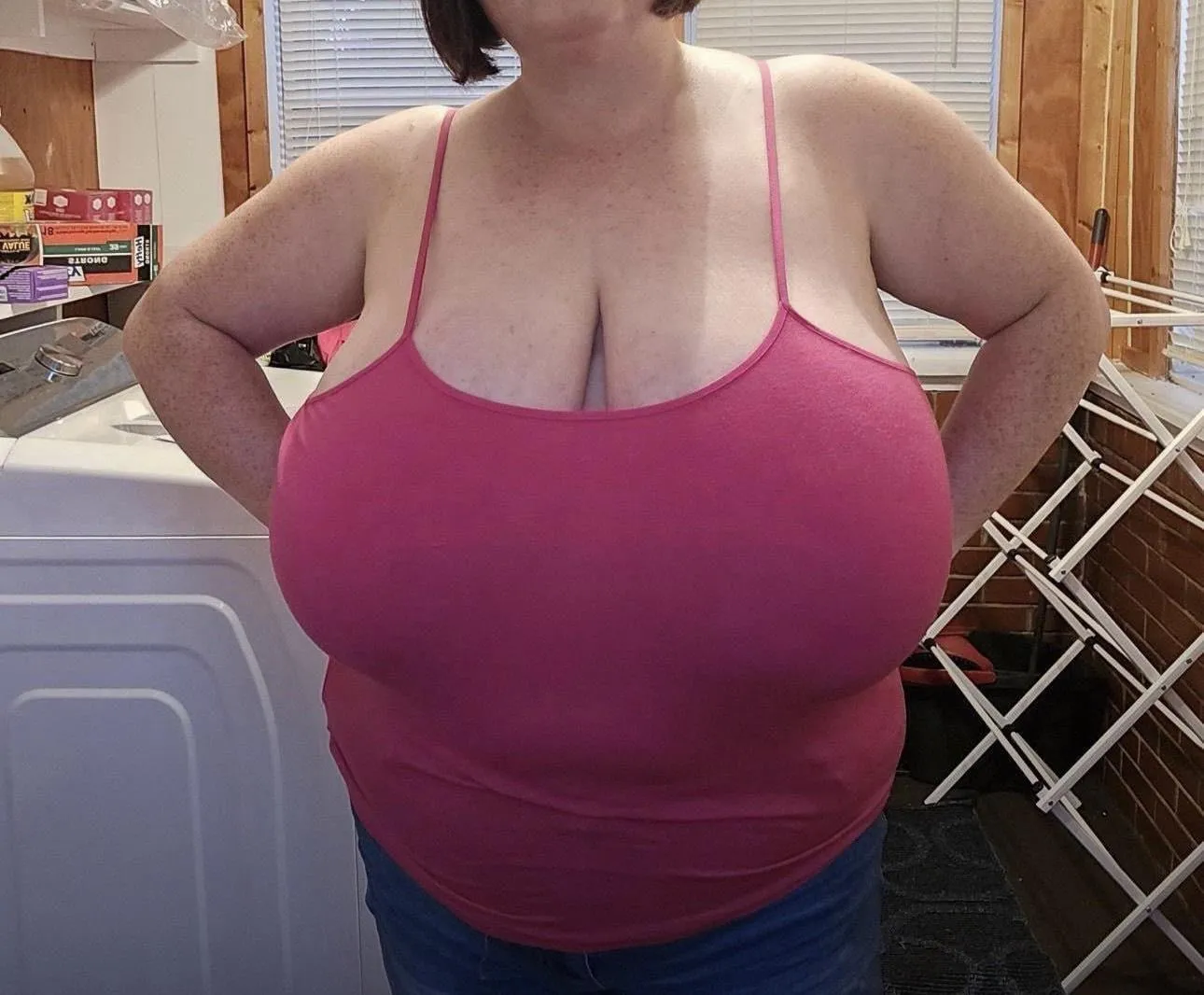 White slut for a bbc! posted by Erin42MCup