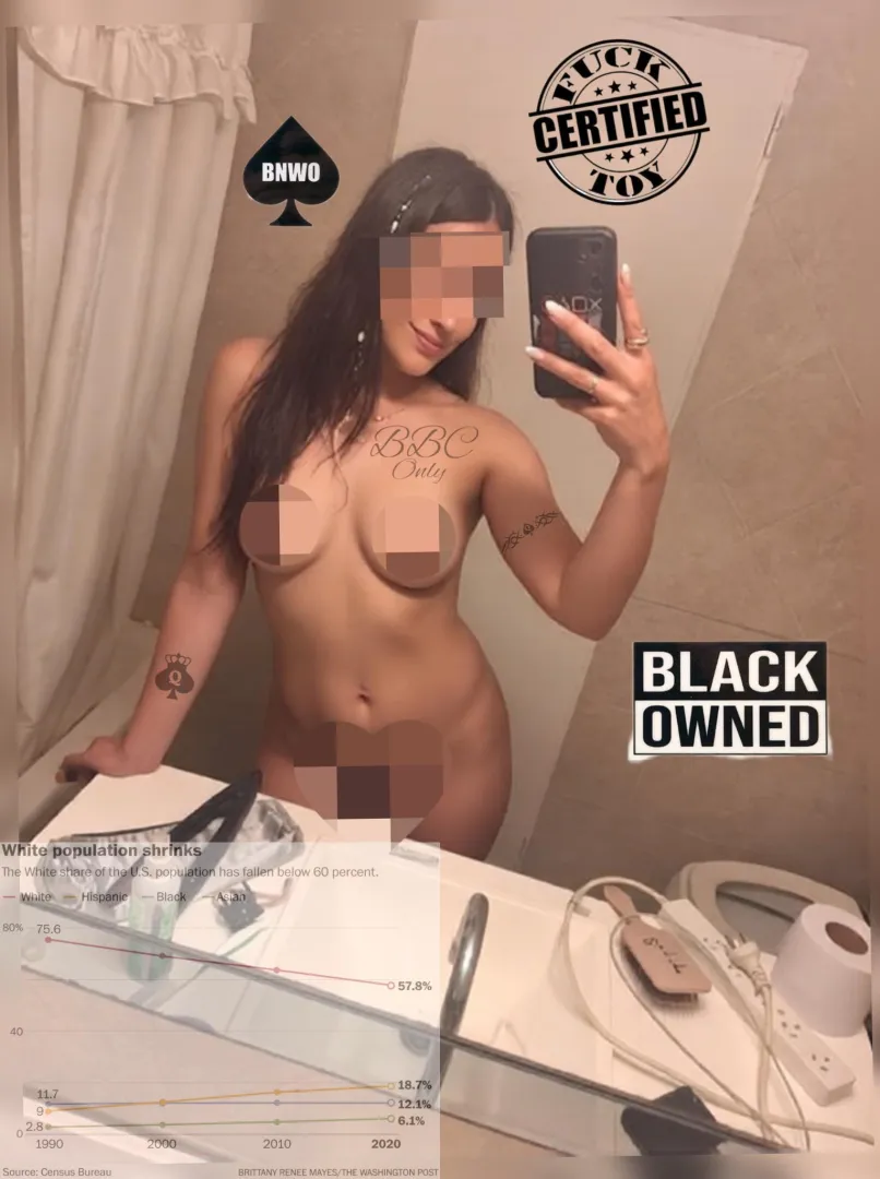 whitebois posted by Im_BellaR