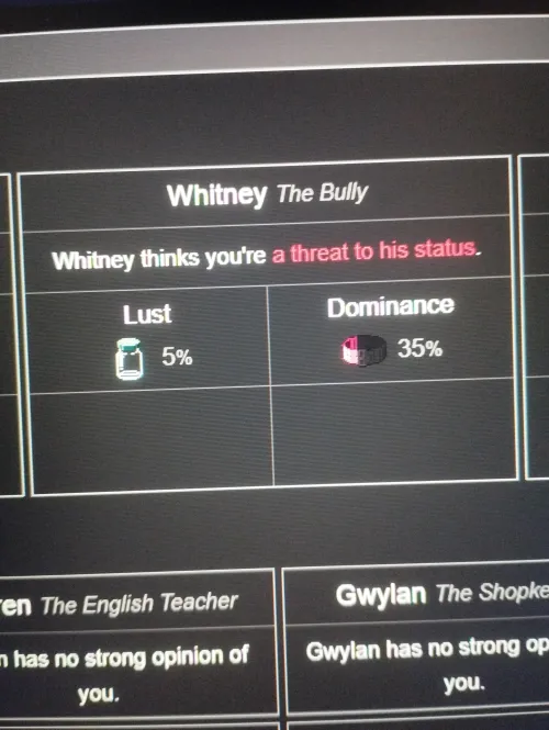 whitney by Extension-Boss-7199