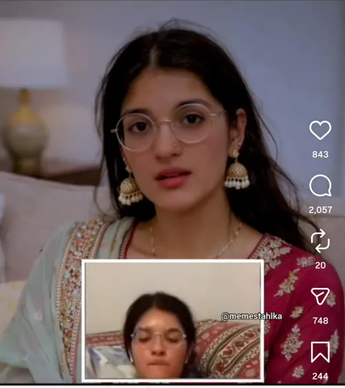 Who? by Alternative-Ad610