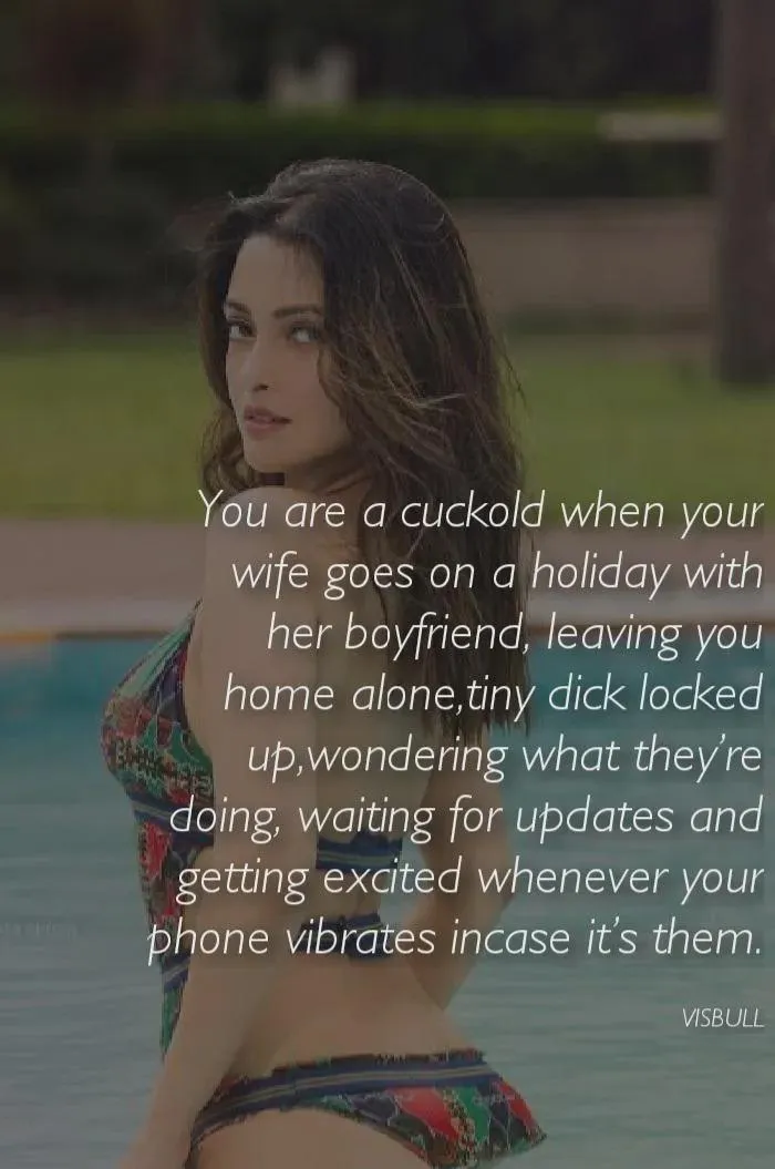 Who all has this fantasy  ping me! posted by Visbull